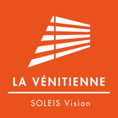 La Venitienne Nouvelle