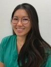 Docteur Inès QUACH, chirurgien dentiste