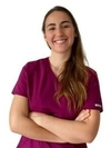 Docteur Clara MERCADAL, chirurgien dentiste