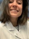 Docteur Camille BINOCHE, chirurgien dentiste
