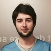 Portrait du Dr Rubin Soudry professionnel en médecine