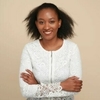 Portrait professionnel du Dr Fatou Diallo