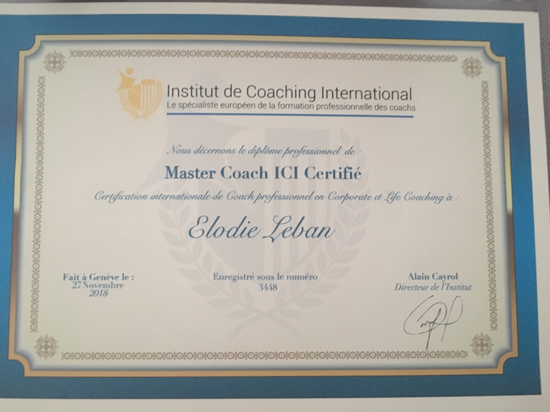 master_coach_ici20190523-1272555-v8a79m