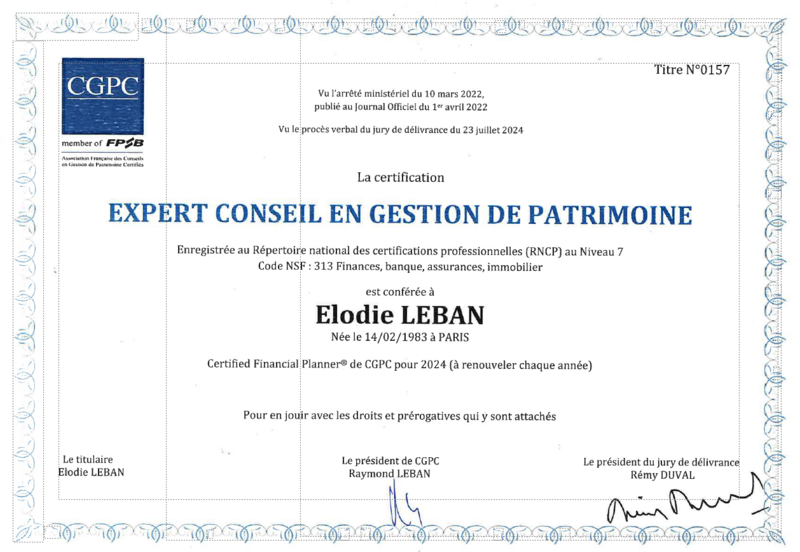 capture_d_ecran_2024-10-24_150708