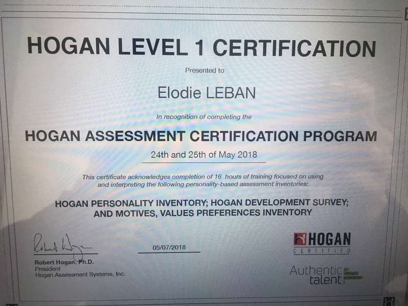 certif_hogan20190523-1272555-1lygyic