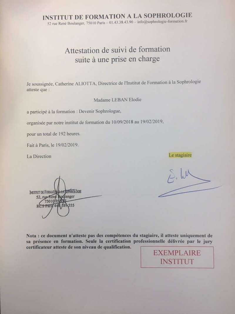 ifs_aliotta20190523-1272555-1bqmxva