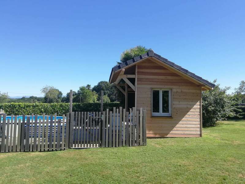 img_20200805_165345_resized_20200805_045440139