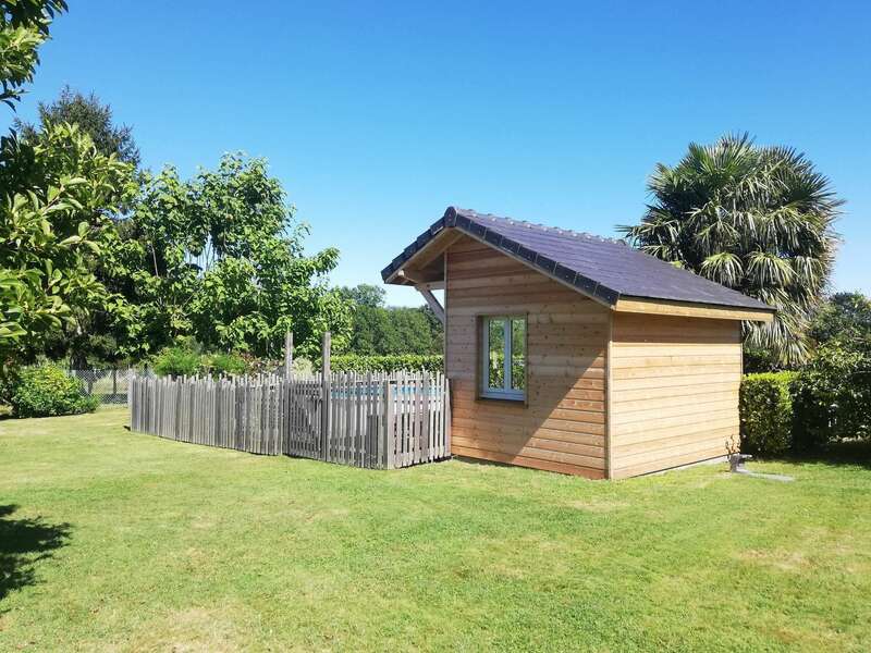 img_20200805_165331_resized_20200805_045440783