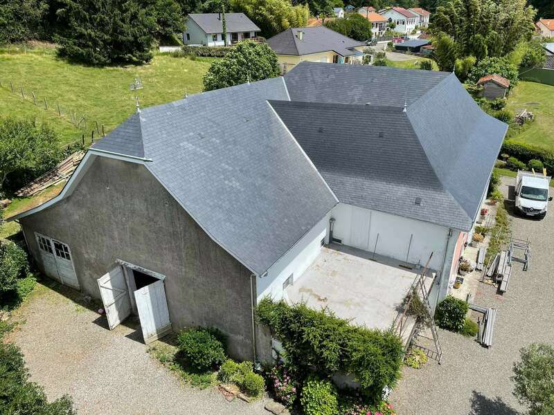 received_272451597967238