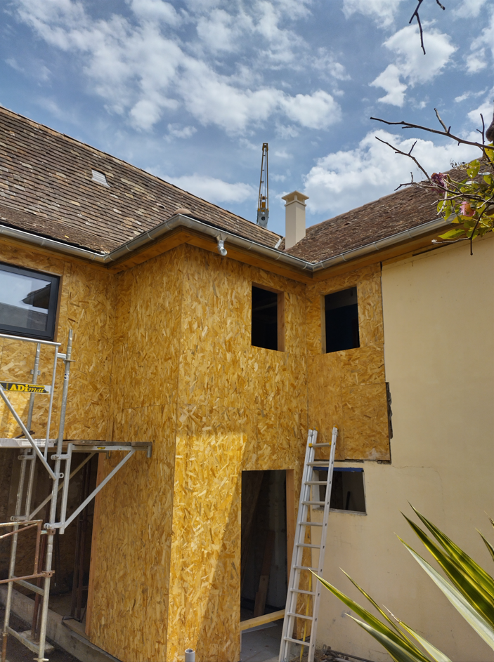 capture_d_ecran_2024-02-07_153612