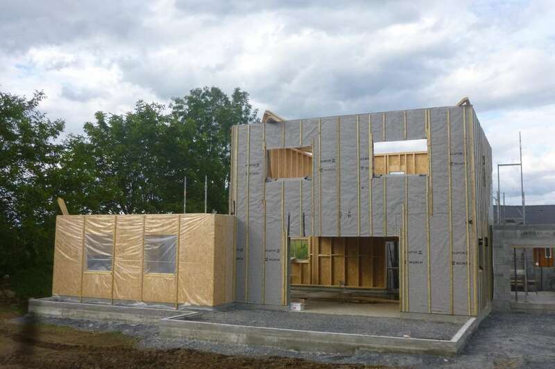 lavie2220170424-2956293-h5mf6z