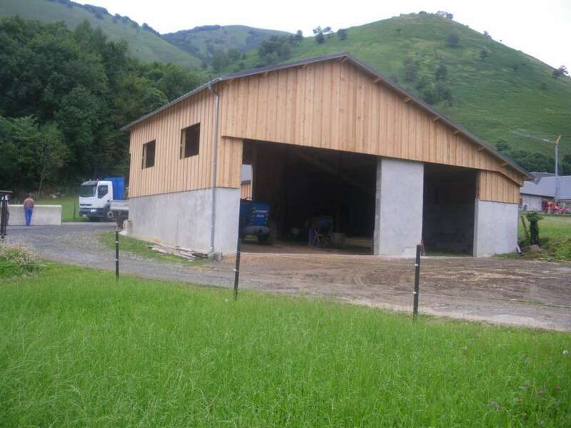 lavie2120170424-2956293-7xr4hr