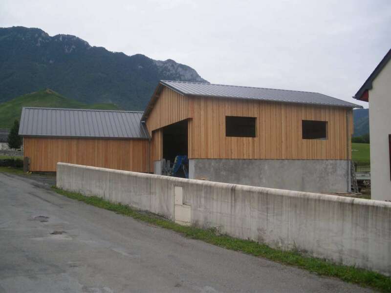 lavie2020170424-2956293-1km92de