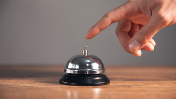 Pourquoi choisir une conciergerie de qualité ?