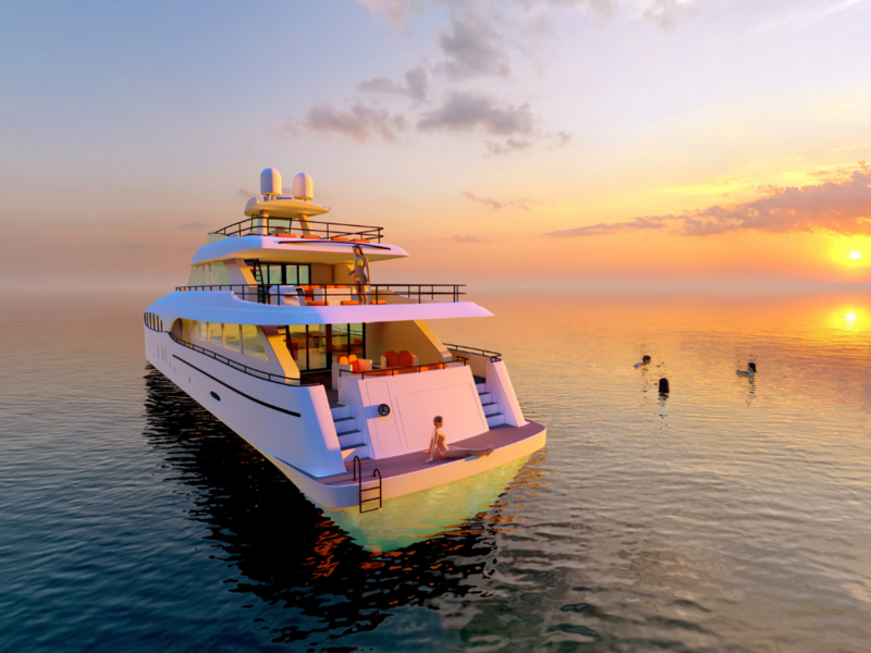 story_instagram_shopping_boheme_terracotta__site_web__-_2025-01-13t160903-580