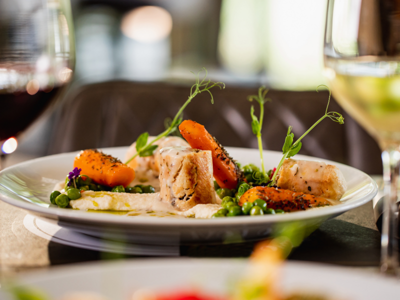 story_instagram_shopping_boheme_terracotta__site_web__-_2025-01-13t161032-541