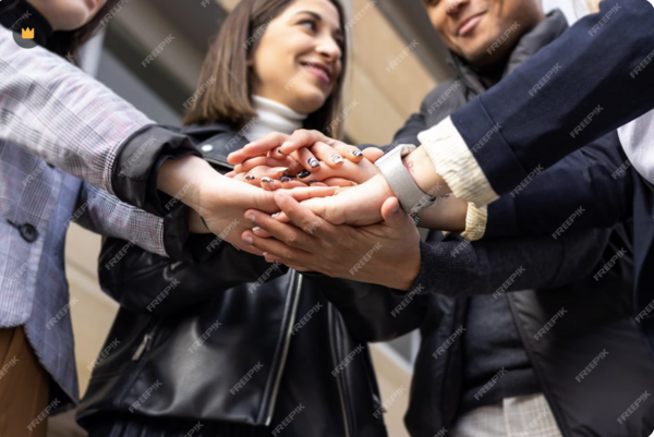 Conciergerie et ... conciergerie