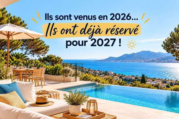 NACH COCOON : UNE CLIENTÈLE FIDÈLE, FRANÇAISE ET INTERNATIONALE ! ✨