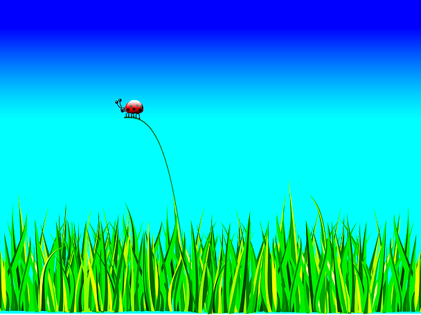 Recentrez-vous sur vous-même