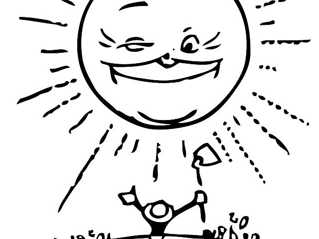 Retrouvez la joie de vivre