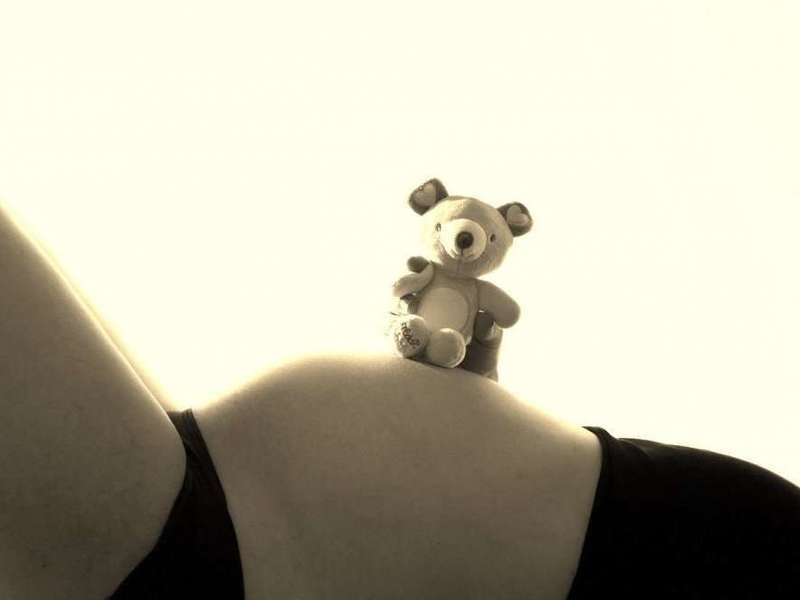 
Si votre santé vous empêche de vous déplacer, faites une séance à distance