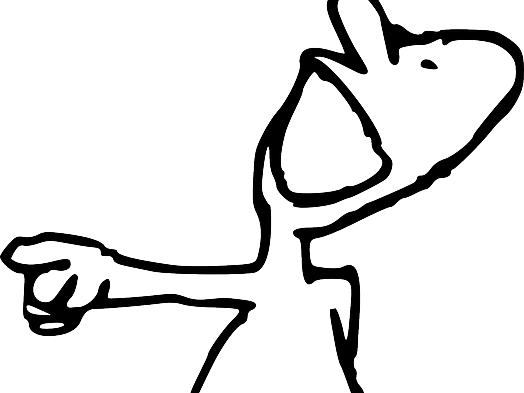 
Au lieu de l'isolement, choisissez la communication et retrouvez la joie de vivre !