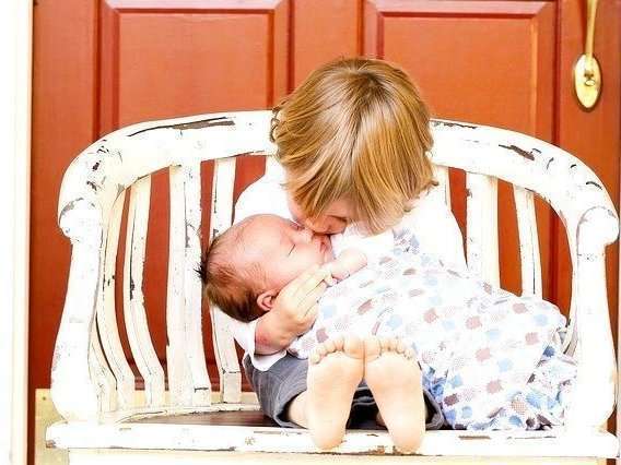 Parents occupés, faites une séance à distance !