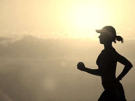 
Vous êtes libre de faire une séance à distance, quel que soit votre rythme de vie