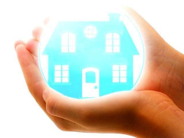 Faites une séance dans le confort de votre maison