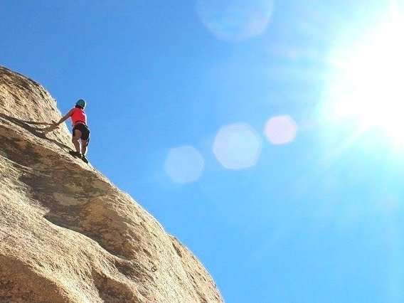 L'hypnose pour mieux atteindre votre objectif