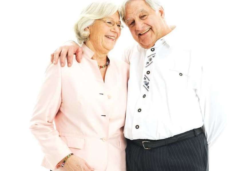 Libérez vous des douleurs par l'hypnose