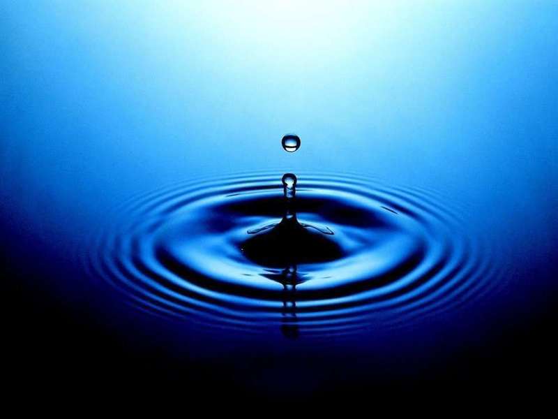 L'anesthésie naturelle par l'hypnose !
