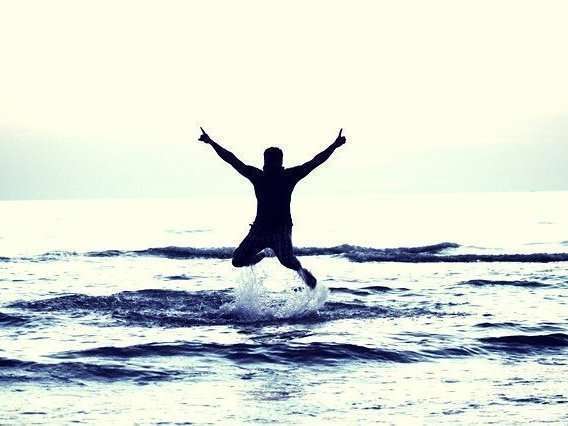 De quoi retrouver plaisir et joie de vivre !