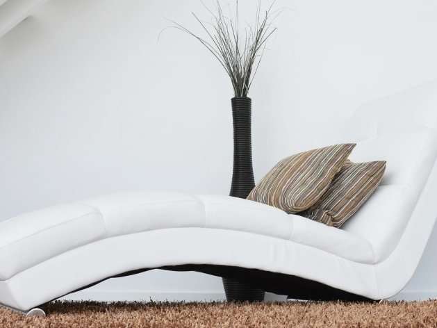 Hypnose de chez vous en visioconférence 