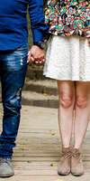 Virginie Collet, Programmation neuro-linguistique (PNL) à Gidy