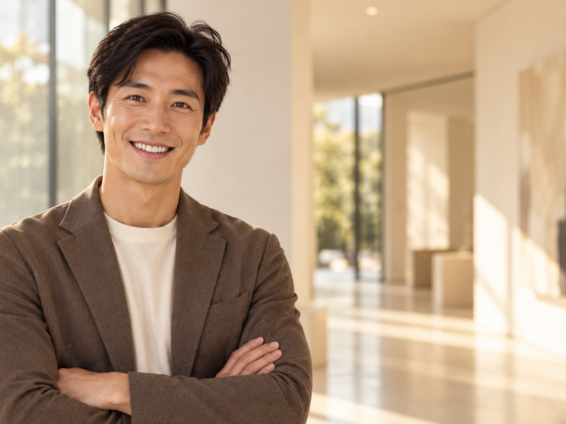 var06_jeune_homme_face