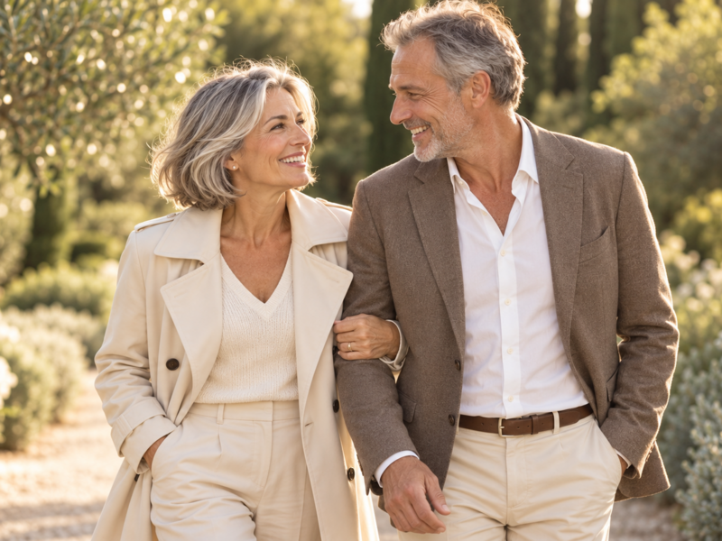 accueil-couple-promenade