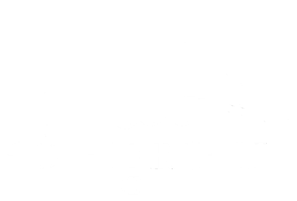 Logo ICI CONCIERGERIE - SAS KMDE