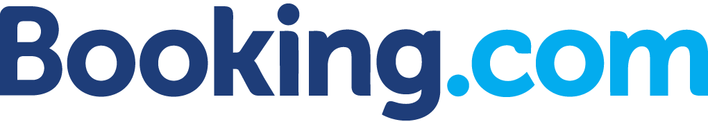 booking