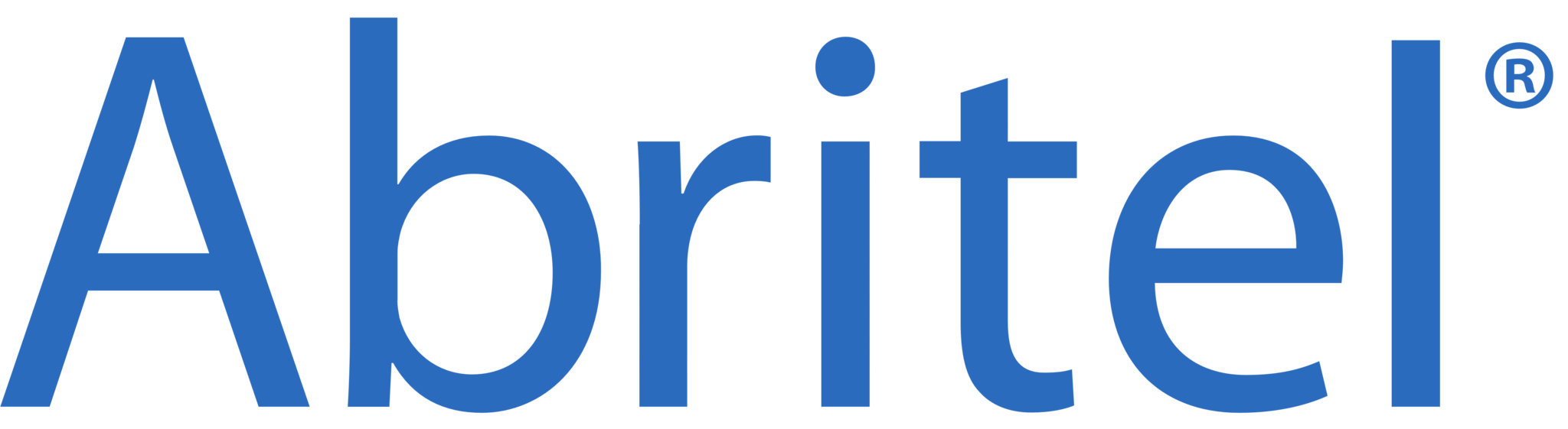 abritel