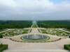 Jardins Musicaux du Château de Versailles