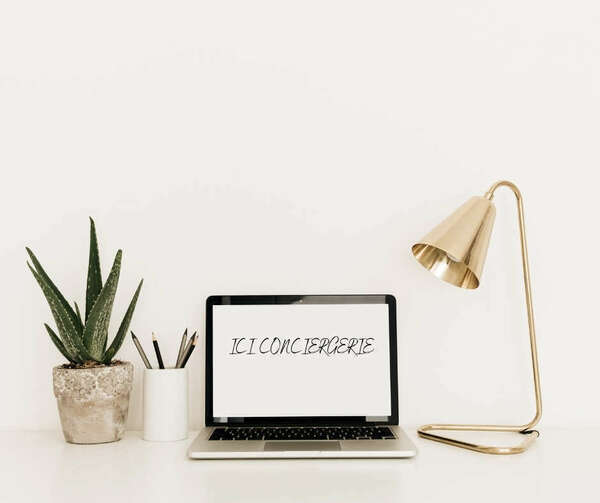 La location courte durée: La solution pour vos locations saisonnières