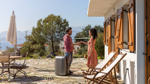 Les erreurs à éviter en location courte durée