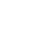Ici Conciergerie