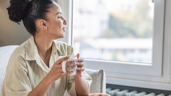 Misez sur la tranquillité d’esprit grâce à la conciergerie