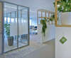 Amenagement de bureau