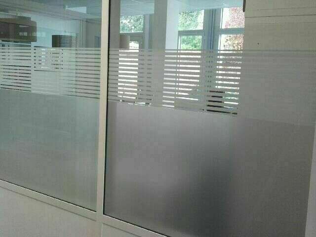 img_113020250603-598677-c1vcc920250603-598677-bdw15e