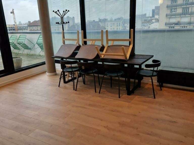 2024-06-1720250117-450057-o4kh75