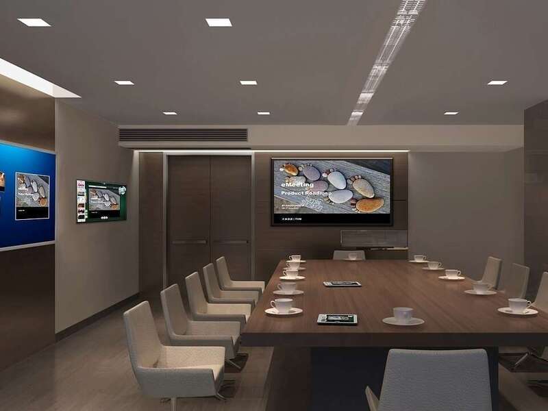 proxy-og20160106-4092993-1pq9ymd