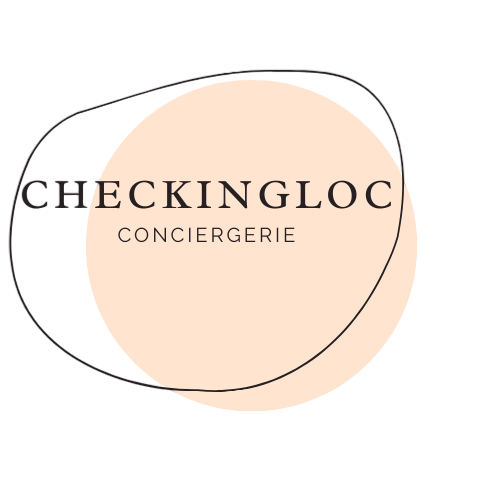 Logo CheckingLoc